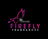 https://www.logocontest.com/public/logoimage/1378713470Denice_s Firefly Fragrances 6.png